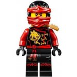 LEGO® NINJAGO® Kai – Zboží Mobilmania