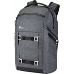 Lowepro FreeLine BP 350 AW – Zboží Živě