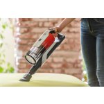 Hoover HF910H 011 – Hledejceny.cz