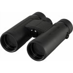 Nikon Prostaff P3 10x42 – Hledejceny.cz