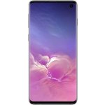 Samsung Galaxy S10 G973F 128GB Prism Black – Hledejceny.cz