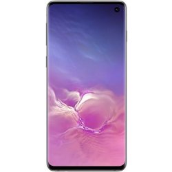 Samsung Galaxy S10 G973F 128GB