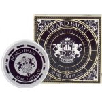 Dear Barber balzám na vousy 30 ml – Zboží Dáma