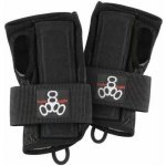 Triple Eight WRISTSAVER 2 SLIDE-ON – Zboží Mobilmania