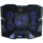 Evolveo ANIA 5 CHE Ania5 – Hledejceny.cz