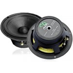 SO Audio SO165/38