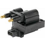Zapalovací cívka VALEO 245066 – Hledejceny.cz