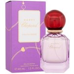 Chopard Happy Chopard Felicia Roses parfémovaná voda dámská 40 ml – Hledejceny.cz