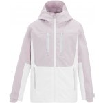 Regatta Junior Highton Jacket PowLilPinHze světle růžová – Zboží Mobilmania