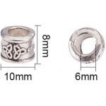 VOUS BEAD William Kidd – Zbozi.Blesk.cz