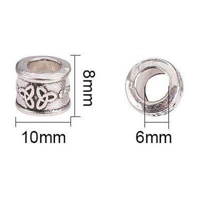 VOUS BEAD William Kidd – Zbozi.Blesk.cz