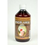 Benefeed Knoblamin E 0,5 l – Zboží Dáma