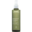 Aveda Jemná přírodní mlha Botanical Kinetics Toning Mist 150 ml