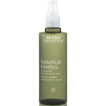 Aveda Jemná přírodní mlha Botanical Kinetics Toning Mist 150 ml