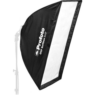 Profoto OCF Softbox 2×3' – Zboží Mobilmania