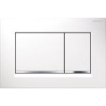 Geberit Sigma30 115.883.KJ.1