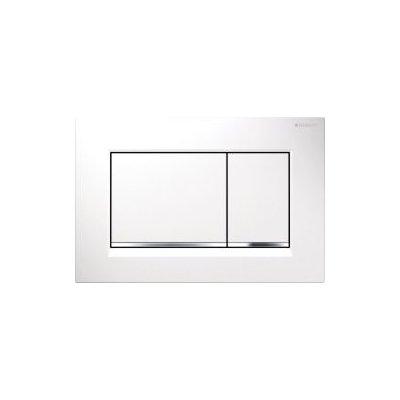 Geberit Sigma30 115.883.KJ.1 – Hledejceny.cz