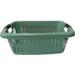 Tontarelli Aurora 40 l zelený 8061371814 – Sleviste.cz