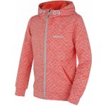 Husky Alony K růžová – Sleviste.cz