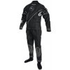 SCUBAPRO Evertech Dry Breathable,Men