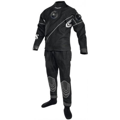 SCUBAPRO Evertech Dry Breathable,Men – Zboží Dáma