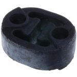 MAXGEAR 27-2821 – Hledejceny.cz