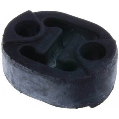 MAXGEAR 27-2821 – Hledejceny.cz