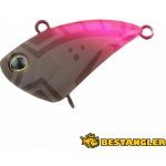 Timon Chibi Tap Dancer Kami Choco Pink 28 mm – Sleviste.cz