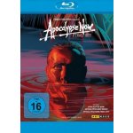 Apocalypse Now – Hledejceny.cz