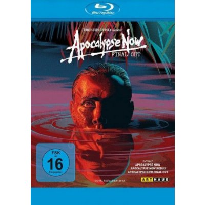 Apocalypse Now – Hledejceny.cz