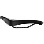 Selle San Marco Ground Dynamic Narrow černé – Hledejceny.cz