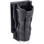 NexTorch na svítilnu V6 – Hledejceny.cz