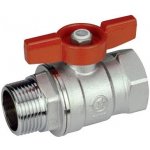 Giacomini R254X004 – Hledejceny.cz