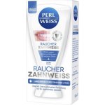 Perl Weiss bělicí pro kuřáky 50 ml – Hledejceny.cz