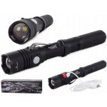 Bailong W557 – Zboží Mobilmania