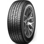 Kumho Crugen Premium KL33 215/60 R17 100V – Hledejceny.cz