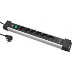 BACHMANN 19.07.3392 – Sleviste.cz