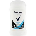 Rexona Invisible Aqua deostick 40 ml – Sleviste.cz