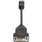 HP J7B60AA – Zboží Živě