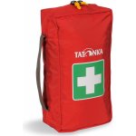 Tatonka First Aid Red S – Zboží Dáma