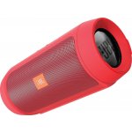 JBL Charge 2+ – Hledejceny.cz