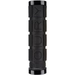 Lizard Skins Lock-On Oury Dual Clamp černá – Sleviste.cz