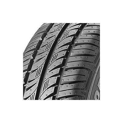 Semperit Comfort-Life 2 185/55 R14 80H