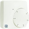 Termostat taconova NovaStat EL Basic termostat pro pohony 230V NC