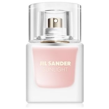 Jil Sander Sunlight Lumière parfémovaná voda dámská 40 ml