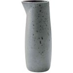 Bitz Džbán na mléko smetanu šedý 500 ml – Zboží Mobilmania