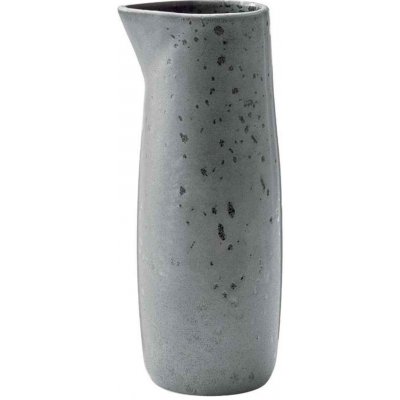 Bitz Džbán na mléko smetanu šedý 500 ml – Zboží Mobilmania