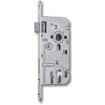 Hobes K 352 C/18mm WC – Hledejceny.cz
