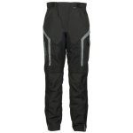 Furygan Apalaches Vented černé – Zbozi.Blesk.cz