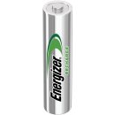 Energizer AAA 700mAh 4ks E300626600/E3004